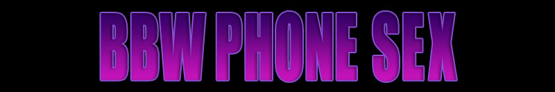 Dirty Cheap Phone Sex 